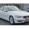 bmw 3-series 2013 -BMW--BMW 3 Series 3D20--0NP78763---BMW--BMW 3 Series 3D20--0NP78763- image 28