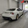 subaru brz 2014 -SUBARU--BRZ ZC6--ZC6-016169---SUBARU--BRZ ZC6--ZC6-016169- image 6