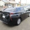 toyota prius 2016 -TOYOTA 【一宮 300ﾉ 6】--Prius DAA-ZVW50--ZVW50-6050771---TOYOTA 【一宮 300ﾉ 6】--Prius DAA-ZVW50--ZVW50-6050771- image 2