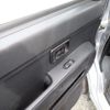 daihatsu hijet-van 2019 -DAIHATSU--Hijet Van EBD-S321V--S321V-0395040---DAIHATSU--Hijet Van EBD-S321V--S321V-0395040- image 17