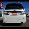 toyota vellfire 2013 -TOYOTA--Vellfire ANH20W--8297534---TOYOTA--Vellfire ANH20W--8297534- image 19