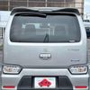 suzuki wagon-r-stingray 2017 GOO_JP_700050301430240429005 image 9