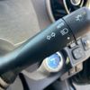 toyota aqua 2018 CFJ1621919 image 11