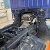 mitsubishi-fuso canter 2005 CFJ1586900 image 31