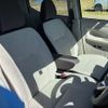 nissan dayz 2023 CFJ1817993 image 9
