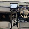 toyota corolla-cross 2024 CFJ1557441 image 3
