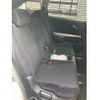 honda stream 2013 -HONDA--Stream DBA-RN6--RN6-3202726---HONDA--Stream DBA-RN6--RN6-3202726- image 13