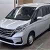 nissan serena 2020 -NISSAN--Serena DAA-GNC27--GNC27-021697---NISSAN--Serena DAA-GNC27--GNC27-021697- image 2