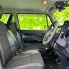 suzuki hustler 2016 CFJ1631470 image 4