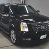 cadillac escalade 2012 -GM--Cadillac Escalade 1GYS47EFXCR242338---GM--Cadillac Escalade 1GYS47EFXCR242338- image 1