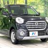 daihatsu cast 2018 -DAIHATSU--Cast DBA-LA260S--LA260S-0028273---DAIHATSU--Cast DBA-LA260S--LA260S-0028273- image 17