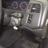 nissan skyline 1998 CFJ1610124 image 9