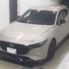 mazda mazda3 2023 -MAZDA 【市原 315ﾁ3】--MAZDA3 BPFJ3R-100109---MAZDA 【市原 315ﾁ3】--MAZDA3 BPFJ3R-100109- image 5