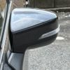 subaru impreza-wagon 2017 -SUBARU--Impreza Wagon DBA-GT6--GT6-008202---SUBARU--Impreza Wagon DBA-GT6--GT6-008202- image 25