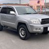 toyota hilux-surf 2005 CFJ1708282 image 16
