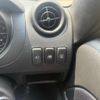 daihatsu copen 2006 CFJ1565007 image 14