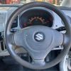 suzuki wagon-r 2012 -SUZUKI 【久留米 580ﾅ4418】--Wagon R DBA-MH23S--MH23S-911790---SUZUKI 【久留米 580ﾅ4418】--Wagon R DBA-MH23S--MH23S-911790- image 26