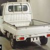 suzuki carry-truck 2010 -SUZUKI--Carry Truck DA63T-695944---SUZUKI--Carry Truck DA63T-695944- image 2