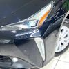 toyota prius 2021 CFJ1660285 image 12