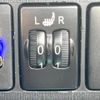 toyota prius-α 2015 quick_quick_ZVW40W_ZVW40-0015505 image 4