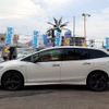 honda jade 2018 -HONDA--Jade FR4--1101586---HONDA--Jade FR4--1101586- image 29