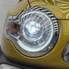 suzuki xbee 2018 CFJ1636670 image 12