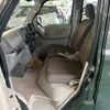 nissan clipper-van 2024 -NISSAN--Clipper Van 5BD-DR17V--DR17V-741***---NISSAN--Clipper Van 5BD-DR17V--DR17V-741***- image 5