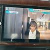 daihatsu wake 2015 -DAIHATSU--WAKE DBA-LA700S--LA700S-0041260---DAIHATSU--WAKE DBA-LA700S--LA700S-0041260- image 18