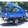 mitsubishi-fuso canter 2004 GOO_NET_EXCHANGE_0403477A30240702W001 image 31