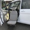 nissan serena 2016 CFJ1605778 image 1