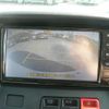 toyota townace-van 2022 quick_quick_S403M_S403M-0012961 image 19
