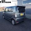 honda n-box 2013 -HONDA 【札幌 582ｻ6473】--N BOX JF2--1111039---HONDA 【札幌 582ｻ6473】--N BOX JF2--1111039- image 2