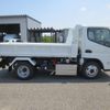 mitsubishi-fuso canter 2022 GOO_NET_EXCHANGE_1161178A30230607W002 image 8