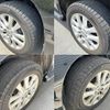 toyota land-cruiser 2013 CFJ1717507 image 8