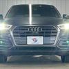audi q5 2020 quick_quick_LDA-FYDETS_WAUZZZFY1L2067453 image 13