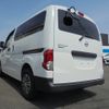 nissan vanette-van 2019 YAMAKATSU_VM20-135858 image 8