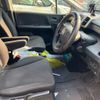 honda freed 2012 CFJ1584337 image 14