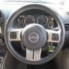 jeep compass 2012 -CHRYSLER--Jeep Compass MK49--CD652857---CHRYSLER--Jeep Compass MK49--CD652857- image 5