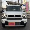 suzuki hustler 2020 CFJ1743421 image 12
