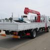 mitsubishi-fuso fighter 2008 GOO_NET_EXCHANGE_0903440A30250425W001 image 7