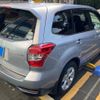 subaru forester 2012 CFJ1736659 image 5