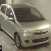 daihatsu mira 2008 -DAIHATSU--Mira L275S--2043070---DAIHATSU--Mira L275S--2043070- image 1