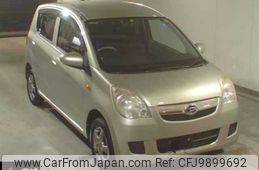 daihatsu mira 2008 -DAIHATSU--Mira L275S--2043070---DAIHATSU--Mira L275S--2043070-