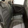 smart forfour 2019 -SMART--Smart Forfour DBA-453044--WME4530442Y188213---SMART--Smart Forfour DBA-453044--WME4530442Y188213- image 14