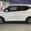 mitsubishi ek-cross 2019 -MITSUBISHI--ek X 4AA-B35W--B35W-0002050---MITSUBISHI--ek X 4AA-B35W--B35W-0002050- image 4