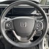 honda stepwagon 2019 -HONDA--Stepwgn DBA-RP3--RP3-1230943---HONDA--Stepwgn DBA-RP3--RP3-1230943- image 22