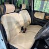 suzuki alto-lapin 2008 -SUZUKI--Alto Lapin DBA-HE22S--HE22S-100423---SUZUKI--Alto Lapin DBA-HE22S--HE22S-100423- image 7