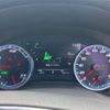 toyota crown 2018 CFJ1646085 image 19