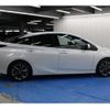 toyota prius 2021 -TOYOTA--Prius 6AA-ZVW51--ZVW51-6205533---TOYOTA--Prius 6AA-ZVW51--ZVW51-6205533- image 12