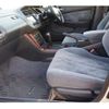 honda accord 1999 -HONDA 【熊谷 534ﾔ7007】--Accord CF4--CF4-1102408---HONDA 【熊谷 534ﾔ7007】--Accord CF4--CF4-1102408- image 39